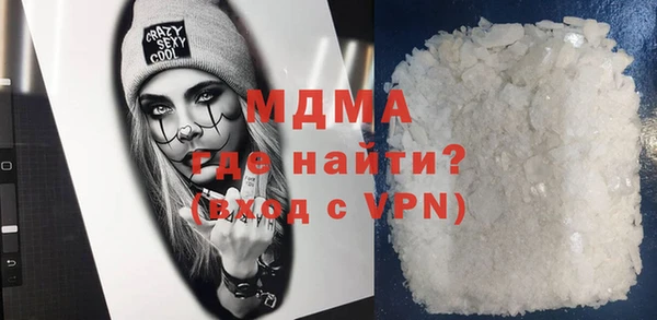 хмурый Балахна